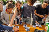 TCC Mission Roosevelt Le Mans Sileks 59